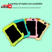 Cartoon Dinosaur & Deer LCD Writing Tablet – Kids Magic Drawing Board