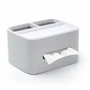 Rectangle Table Tissue Napkin Box Cover Holder