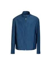 [KENZO] KENZO Jackets - Item 16219426