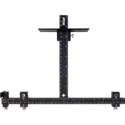 Kreg Cabinet Hardware Jig Pro KHI-XLPULL Kreg KHI-XLPULL null 647096812386