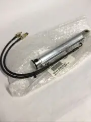 Aston Martin Convertible Roof Hydraulic Cylinder DB9 Vanquish - New