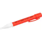 TIS Non Contact Voltage Detector