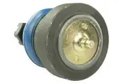 Upper Ball Joint Mevotech MK7206T