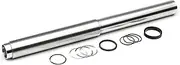 APA 11141439975PRM Collapsible Water Transfer Pipe Kit, 1 Pack
