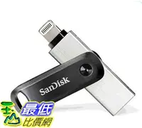 在飛比找樂天市場購物網優惠-[COSCO代購] W126012 SanDisk iXpa