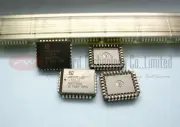 AMD AM27C020-120JC AM27C020 27C020 256K x 8 OTP EPROM PLCC32 120ns x 5PCS NEW