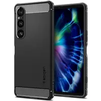 在飛比找蝦皮商城優惠-Spigen Sony Xperia 1 VI / 10 V