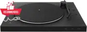 PS-LX310BT Turntable with Bluetooth