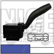 Nice Steering Column Stalk (Headlight) - NHS918