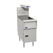 Pitco Electric Chip Warmer BNBSG14S/PFW1