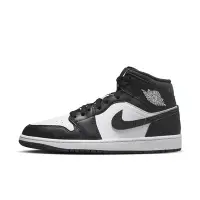 在飛比找Yahoo奇摩購物中心優惠-NIKE AIR JORDAN 1 MID SE 男休閒運動