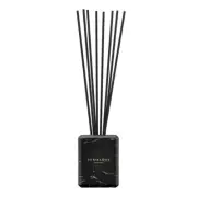 Jo Malone Orange Bitters Diffuser Scented 8 Reeds New in Box