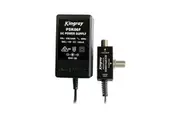 Kingray 14V Dc 150Ma Power Supply