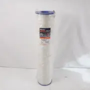 Pleatco PJAN145 Replacement Filter Cartridge for Jandy CL-580