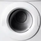 DOOR FRAME & WINDOW & STRIKE KIT FOR FISHER & PAYKEL 4.5KG ED53 VENTED DRYER