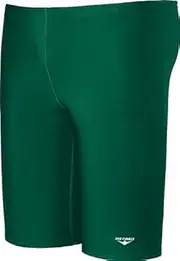 [The Finals] Men's Endurotech Stretch Jammer
