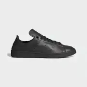 Adidas Originals Stan Smith Decon Core Black 4-12Size IE9117 Expeditedship