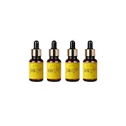 Cos De BAHA - Hydroquinone Brightening Serum (HB) - 30ml (4ea) set