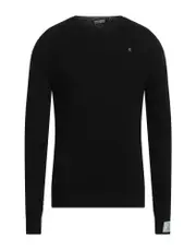 [RAF SIMONS] RAF SIMONS Sweaters - Item 14405597