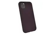 EFM ECO iPhone 11 Pro Max Charcoal