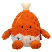 BumBumz Funday 7.5 Inch Plush - Bennet