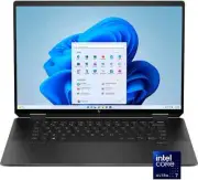 HP OmniBook X Flip 2-in-1 Copilot+ PC 16 340 AMD Radeon 840M 16GB 512GB 16" LED
