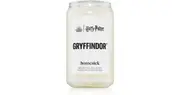 homesick Harry Potter Gryffindor 390 g scented candle