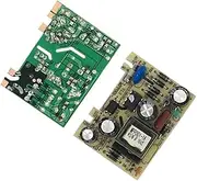 Compatible with Galanz Microwave Oven Switch Power Board Circuit Motherboard Small Power Board MPP001-1B 5V 12V Power Board