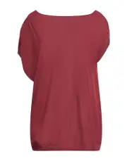 [I'M ISOLA MARRAS] I'M ISOLA MARRAS Sweaters - Item 39922792