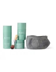 [endota] Organics Hydrate Skincare Pack
