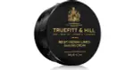 Truefitt & Hill West Indian Limes Shaving Cream for Men 190g