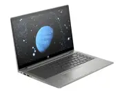 NEW HP Dev One Laptop 14" LCD AMD Ryzen 7 Pro 5850U 16GB 1TB WIFI Linux Pop OS