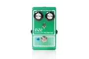 DOD DOD-440 ENVELOPE FILTER WITH UP/DOWN SWITCH