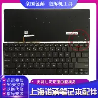 在飛比找露天拍賣優惠-華碩 Zenbook UX303 U303UB UX303L