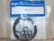 KOYO APS-30-2T PROXIMITY SWITCH