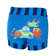 Swim Sure Nappy (Blue) - XS