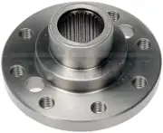 Dorman 697-541 Differential Pinion Yoke Assembly 68083465AA