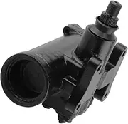 Power Steering Gear Box Compatible For GMC R1500 R2500 Suburban 1987 1988 1989 1990 1991