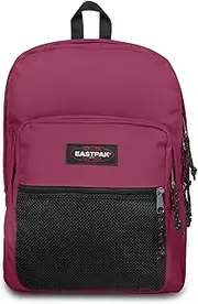 [Eastpak] Unisex Pinnacle Pinnacle