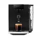加送現金商品卡 詢問超低價 瑞士 Jura ENA 4 全自動 咖啡機 請輸入優惠代碼 D2000