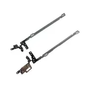 Acer Chromebook C721 CB311-10H Left & Right Lcd Hinge Set - Non-Touchscreen