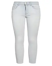 [FRAME] FRAME Jeans - Item 13980637