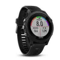 在飛比找Yahoo!奇摩拍賣優惠-公司貨 Garmin Forerunner 935 腕式心率