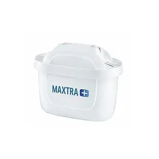 BRITA 濾芯 MAXTRA+ 濾水壺專用濾芯 (1入)【APP下單9%點數回饋】