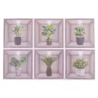 Creative Wall Decals Vinyl Wall Stickers Removable Home Art Room
