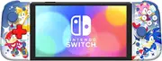 Hori Switch Split Pad Compact - Sonic