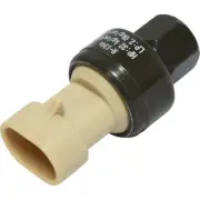 HVAC Pressure Switch UAC For 2012-2016 Freightliner 108SD