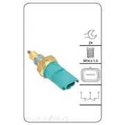 Tridon Reverse Light Switch - TRS111
