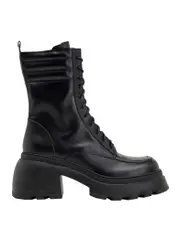[8 BY YOOX] 8 by YOOX Ankle boots - Item 17712841