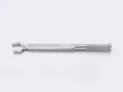 Ichinen TASCO TA771S-2 Precision Torque Wrench for Air Conditioning